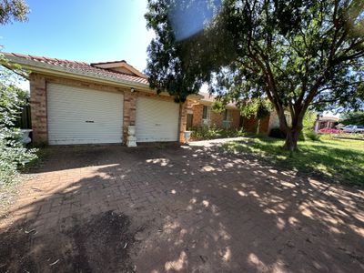 98 Birch Avenue, Dubbo