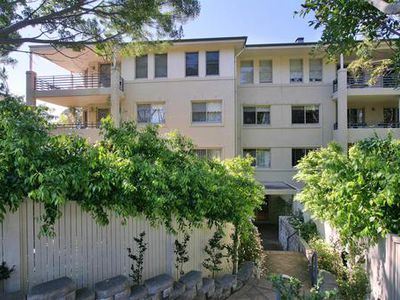 7 / 3A Blackwall Point Road, Abbotsford