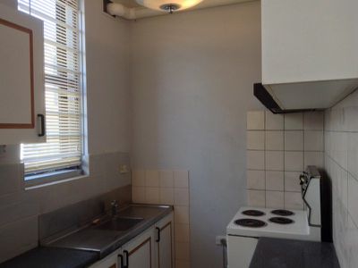 16 / 190-198 Cowper Street, Warrawong