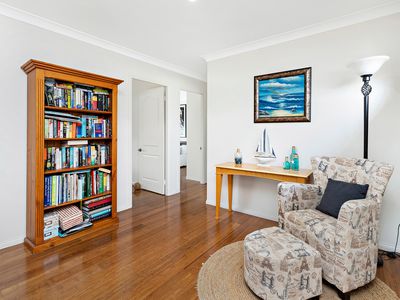 93 Wattle Road, Flinders