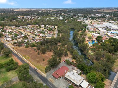 7 Pinjarra-Williams Road, Pinjarra