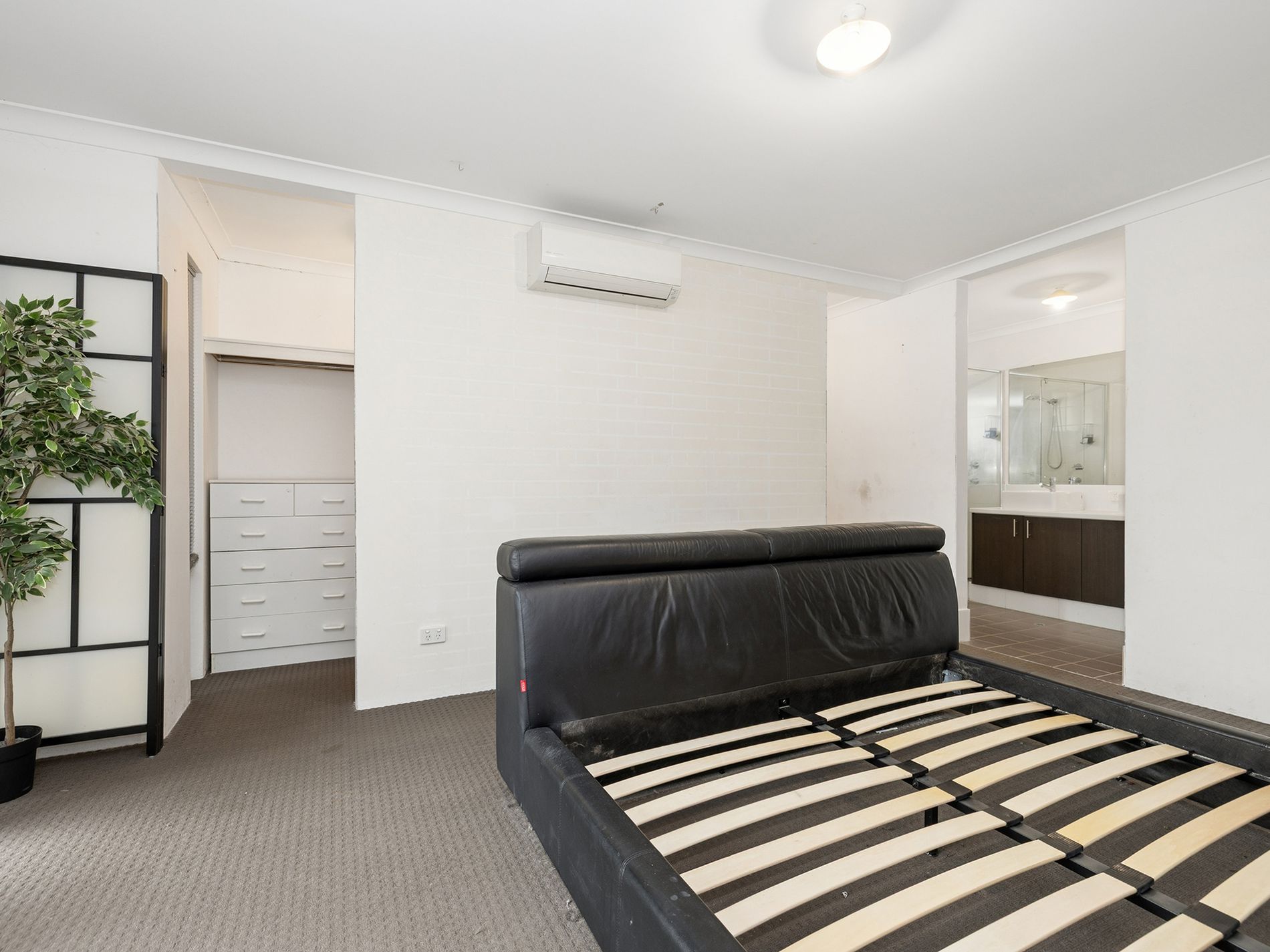 23 Kirkpatrick Court, Seville Grove