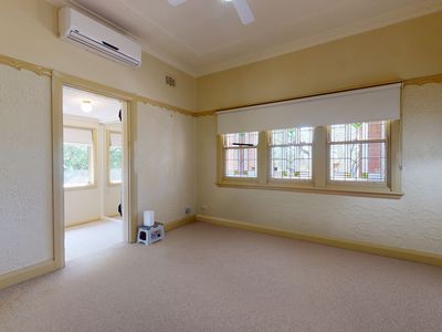 45 Stonehaven Avenue, Dubbo