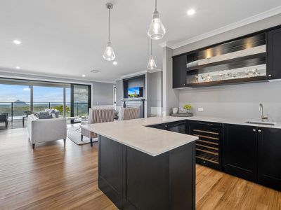 33 McCarthy Shute Road, Maleny