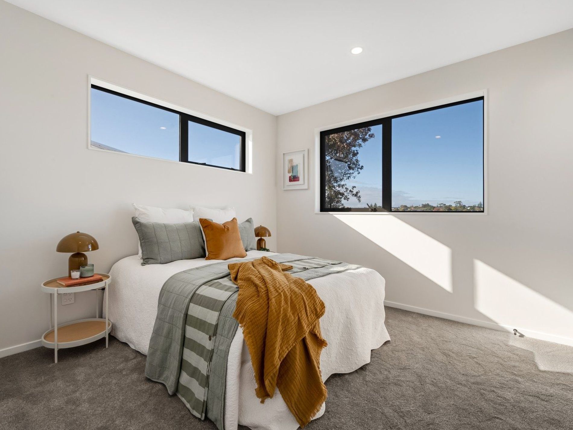 41D Waterloo Street, Howick