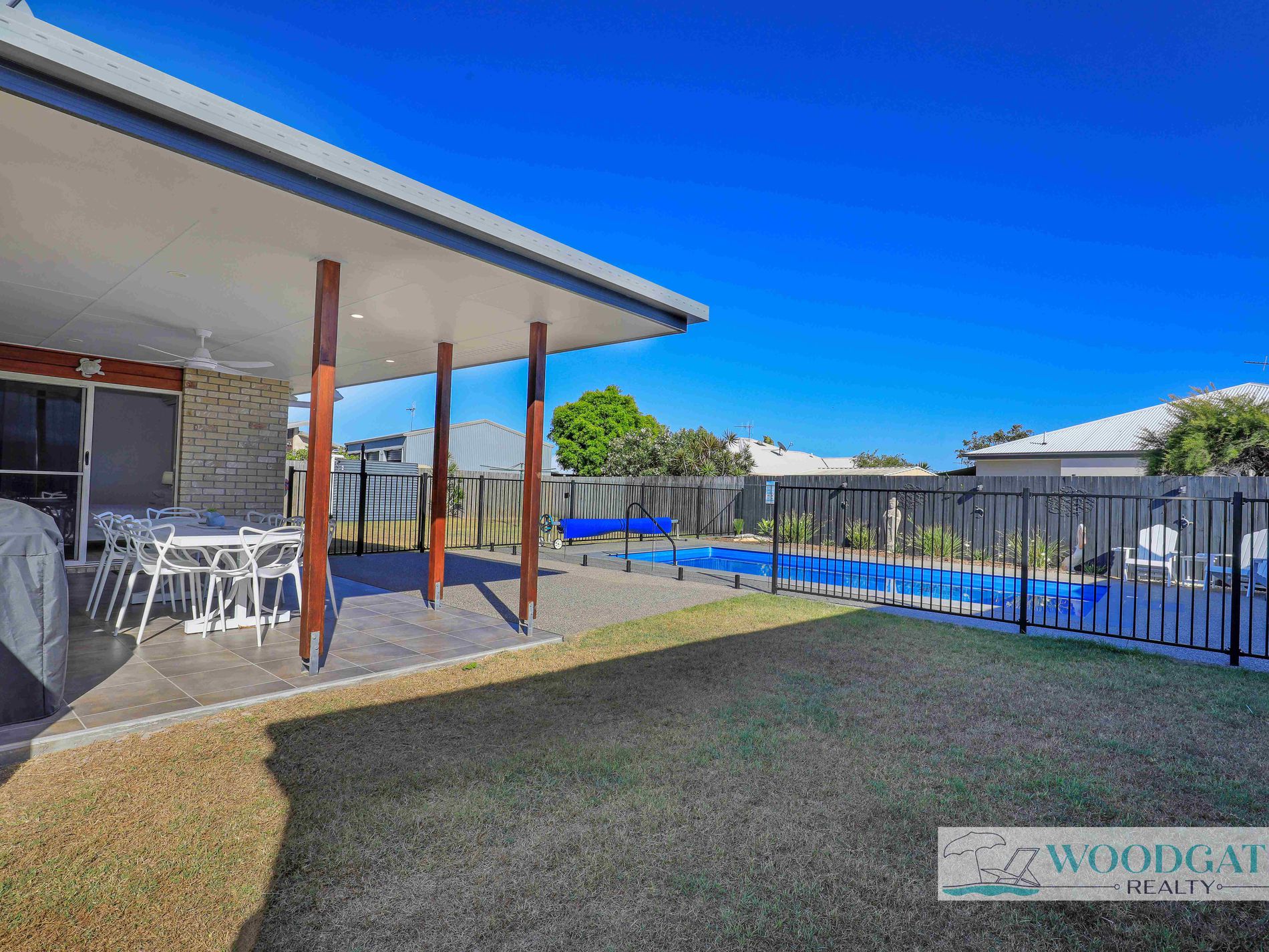 3 Honeyeater Court, Woodgate