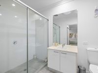 99 / 20 Salisbury Street, Redland Bay