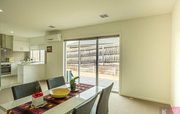 20 Botany Drive, Carrum Downs