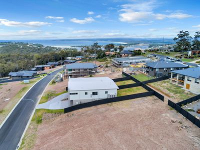 5 Jacaranda Place, Merimbula