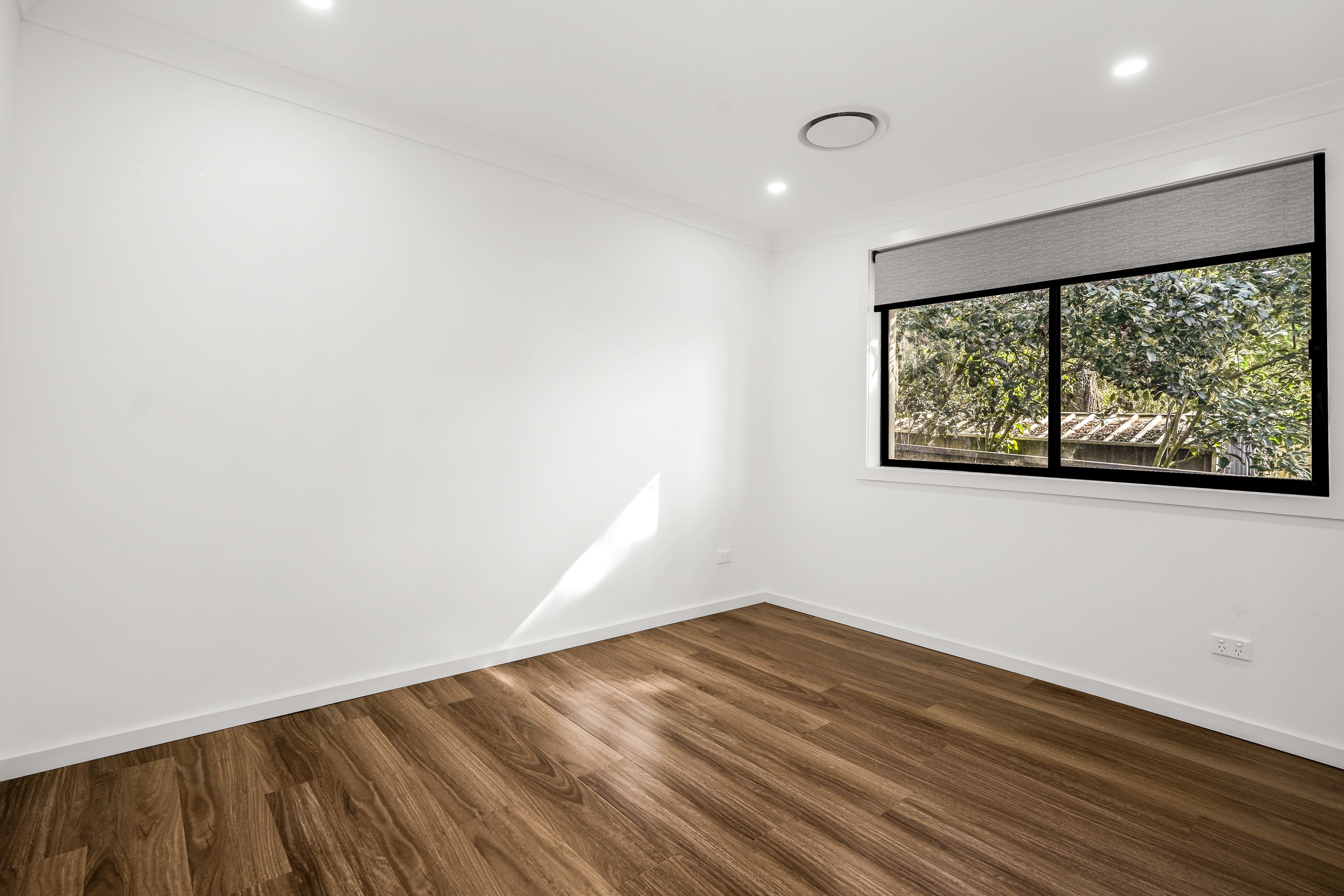 37 Walkers Crescent, EMU PLAINS