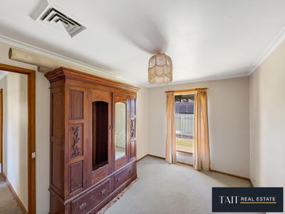 19 Howard Crescent, Wangaratta
