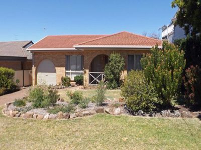 14 Jubilee Avenue, Ulladulla