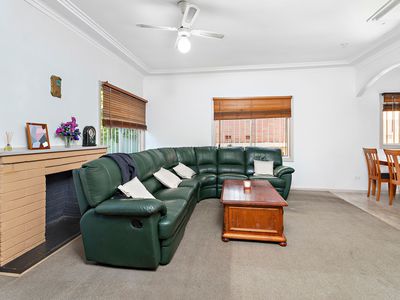 30 Shellharbour Road, Port Kembla