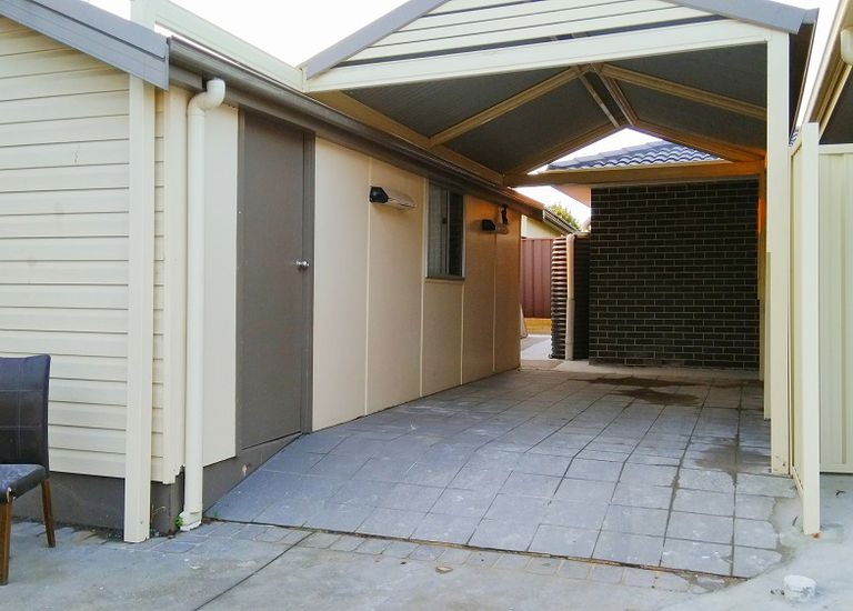 31 Astley Avenue, Padstow