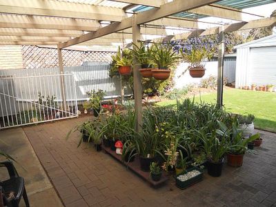 6 Balambool Avenue, Mount Gambier