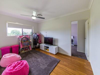 3 Darcie Street, Kingaroy