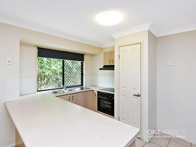 5 Ryecroft Place, Richlands
