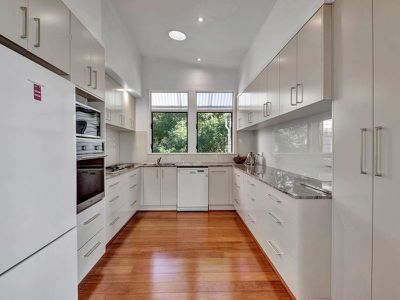 3911 Kyogle Road, Lillian Rock