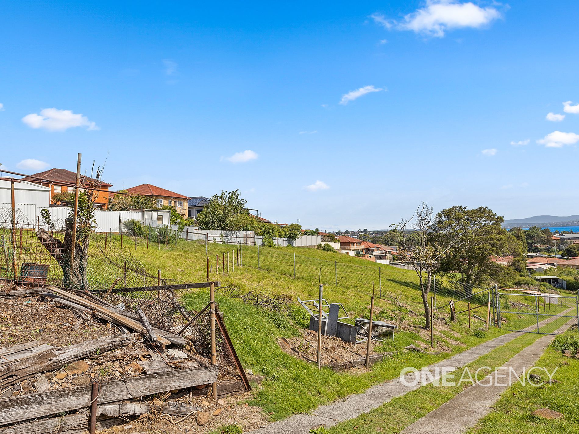 49-51 Jane Avenue, Warrawong