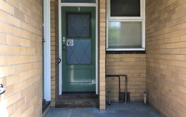 3 / 207 Talbot Street South, Ballarat Central