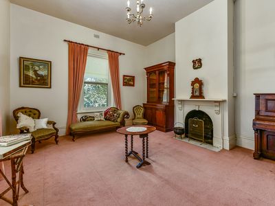 29 Main Street, Millicent