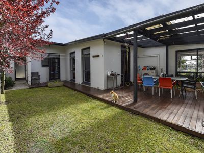 3 Moorak Street, Mount Gambier