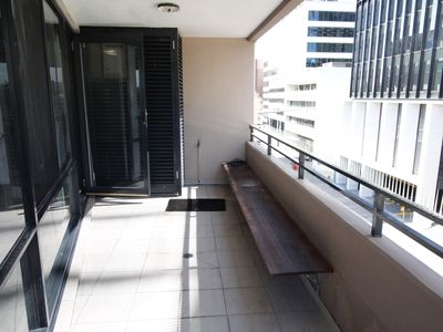 10 / 76 Phillip Street, Parramatta