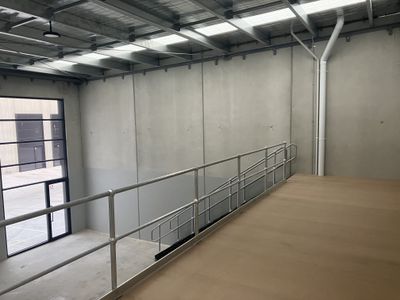 51 / 115-125 Corio Quay Road, Norlane