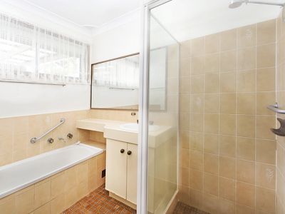7 Kilpa Place, Oak Flats