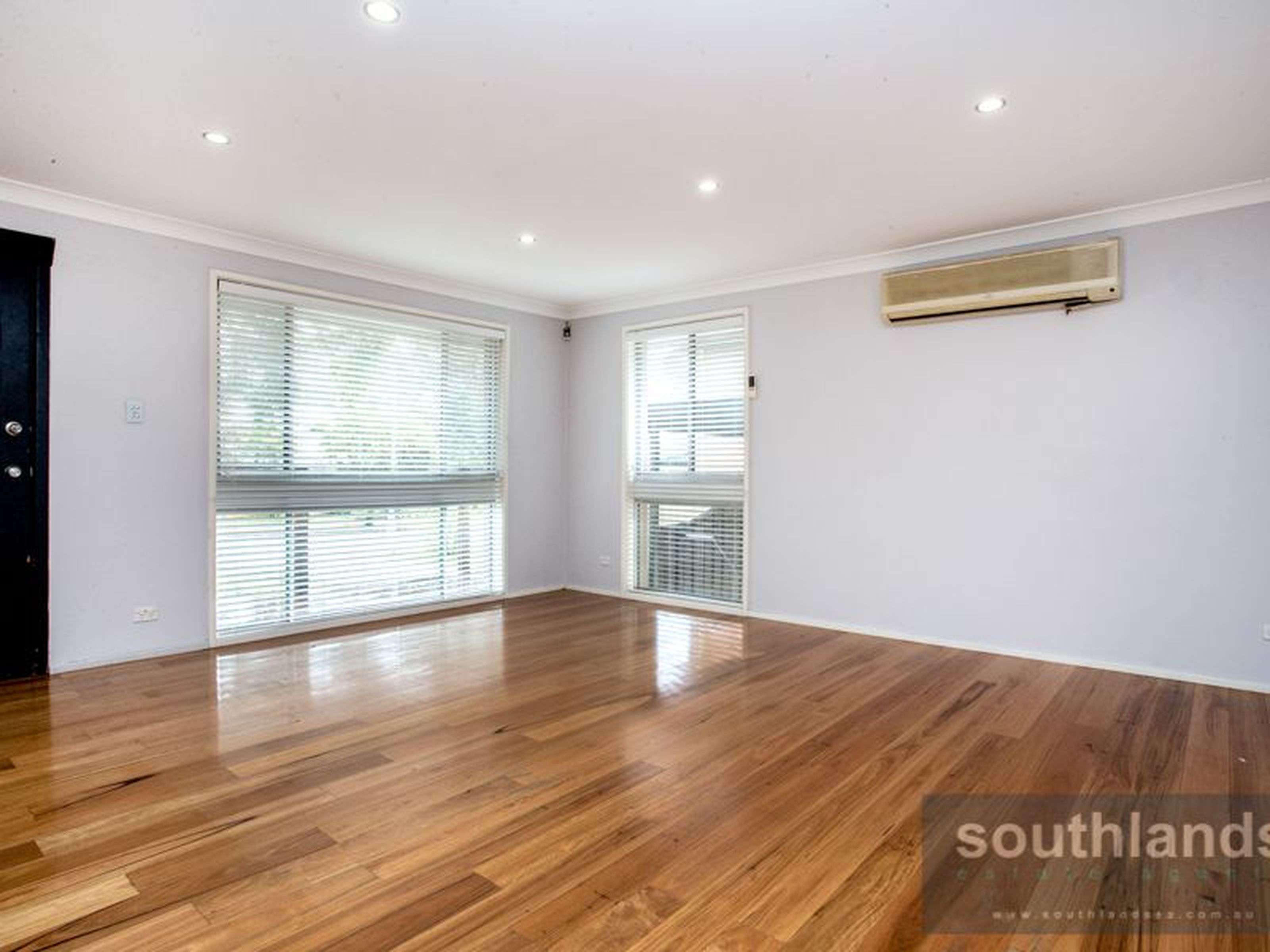 8 Timaru Grove, SOUTH PENRITH