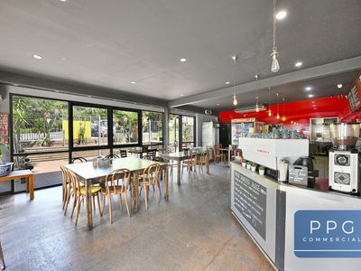 19 / 13-15 Wollongong Road, Arncliffe