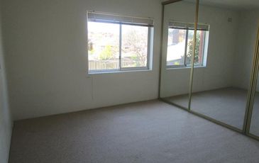 2 / 21 Middle St, Kingsford