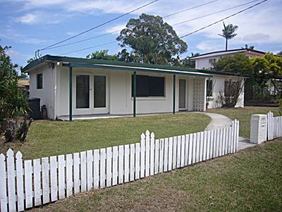 3 Kuranga Street, Rochedale South