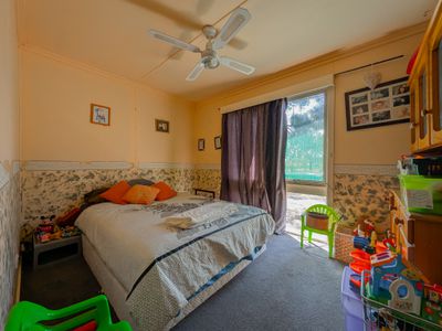 188 Gale Lane, Kerang