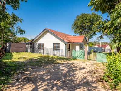 2 Crocus St, Inala
