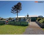 7 Norton Street, Foxton Beach