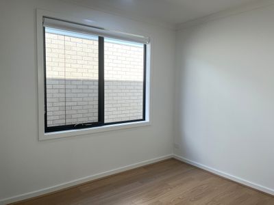 3 Hangar Street, Werribee