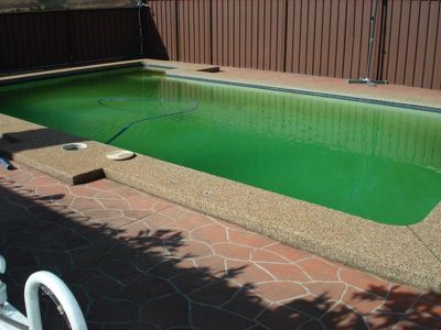 52 WATER STREET, Belfield