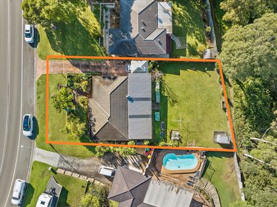 39 Sierra Drive, Horsley