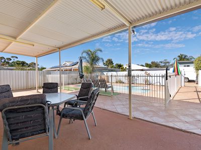 43 Turner Street, South Kalgoorlie