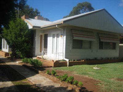 6 Roycox Crescent, Dubbo