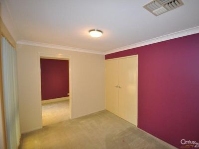 20 Bonner Crescent, Dubbo
