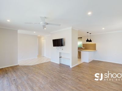 2 Meurer Court, Dubbo