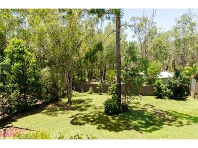 26 River Road, Tewantin