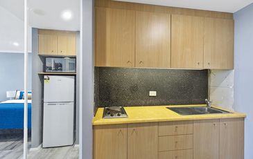 322 / 89-95 The Entrance Road, The Entrance