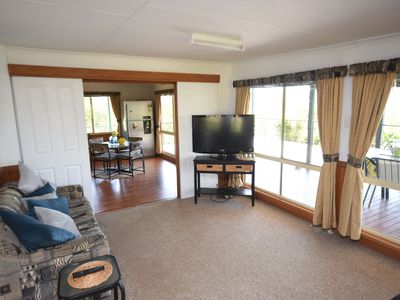 11 Fashions Mount Road, Dubbo