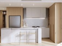 30105  / 9 Pidgeon Close, West End