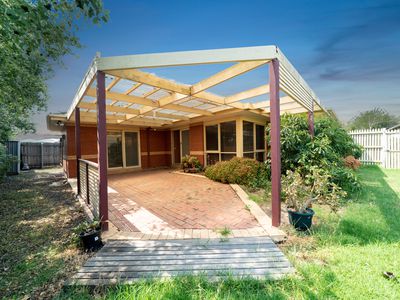 358 Heaths Road, Hoppers Crossing