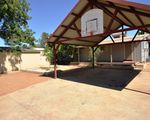 4 Bottlebrush Crescent, South Hedland