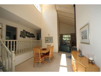14 Andrea Street, Eden